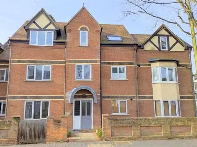 House for rent in Mere Green, Sutton Coldfield