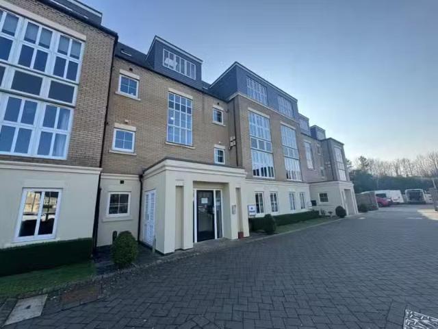 House for rent in Anlaby, East Riding Of Yorkshire