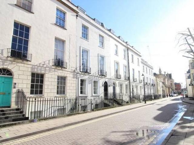 House for rent in Gloucestershire
