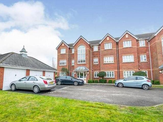 House for rent in Lyons, Greater London
