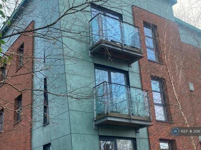 House for rent in Lyons, Greater London