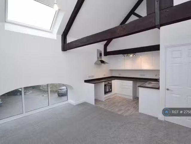 House for rent in Witham St Hughs, Ashby De La Launde