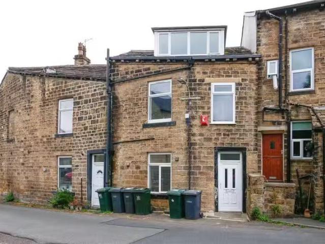 House for rent in New Catton, East Bank