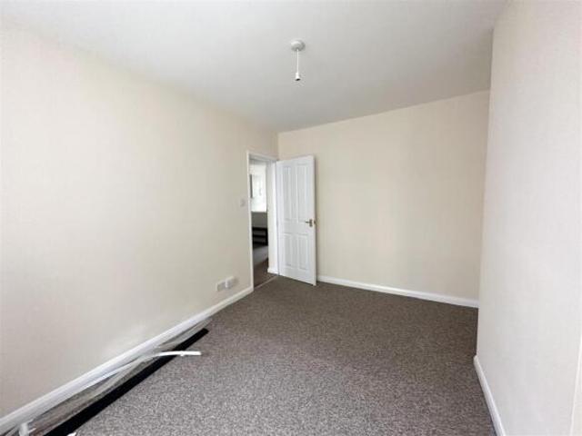 Flat for rent in Kemptown, Brighton & Hove