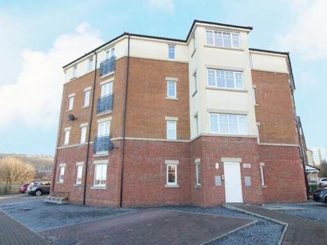 House for rent in Tyne And Wear