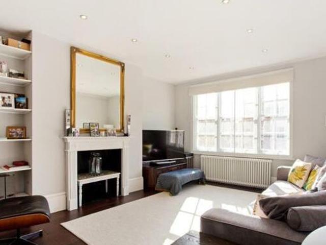 House for rent in Lyons, Greater London