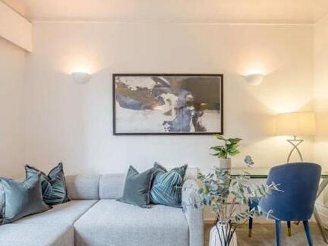 House for rent in Lyons, Greater London