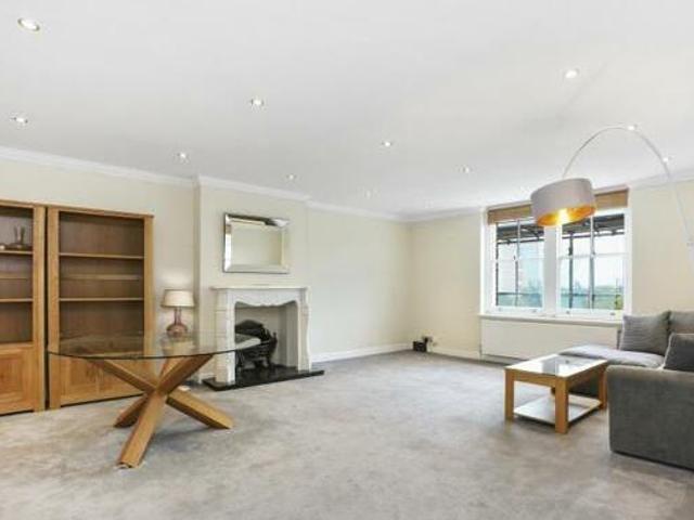 House for rent in City of London, Greater London