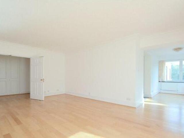 House for rent in Lyons, Greater London