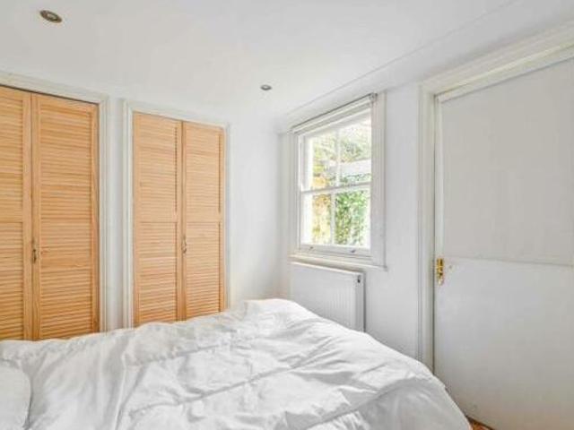 House for rent in Lyons, Greater London