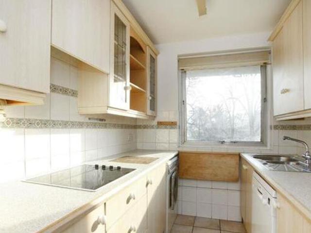 House for rent in Lyons, Greater London