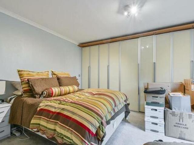House for rent in Lyons, Greater London