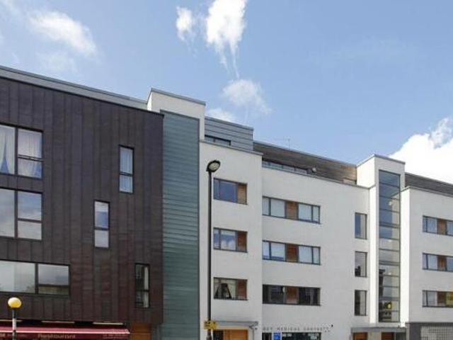 House for rent in Lyons, Greater London