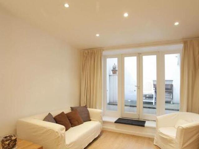 House for rent in Lyons, Greater London