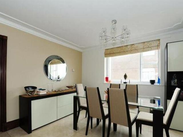 House for rent in Lyons, Greater London