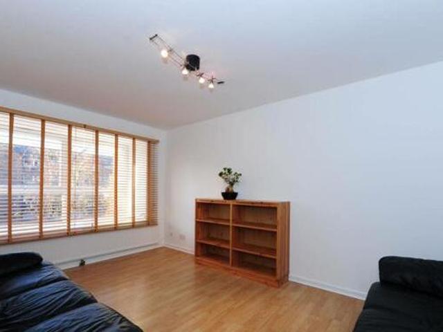 House for rent in Lyons, Greater London