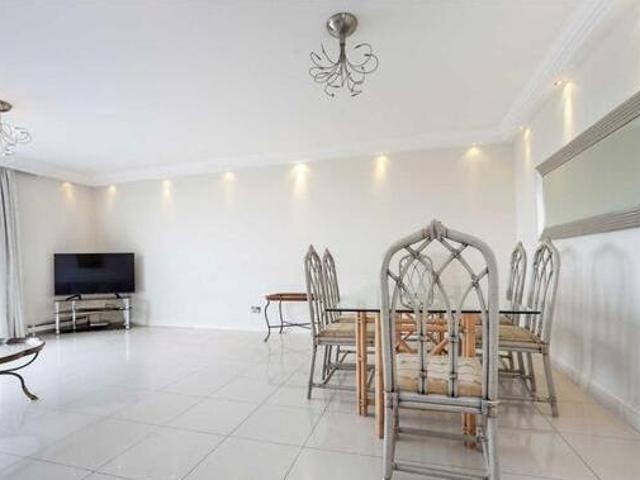 House for rent in Lyons, Greater London
