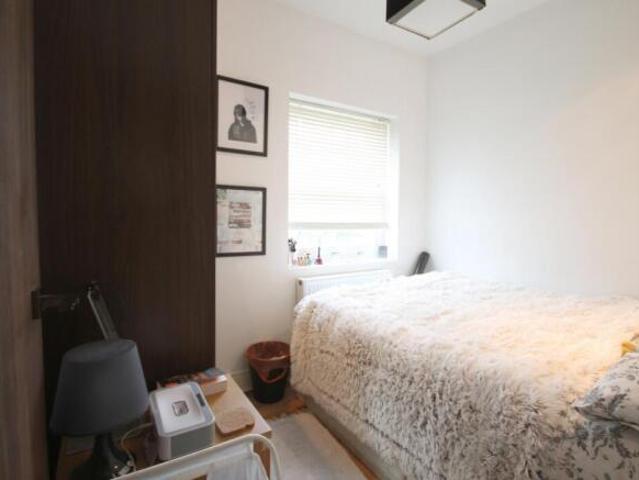 Flat for rent