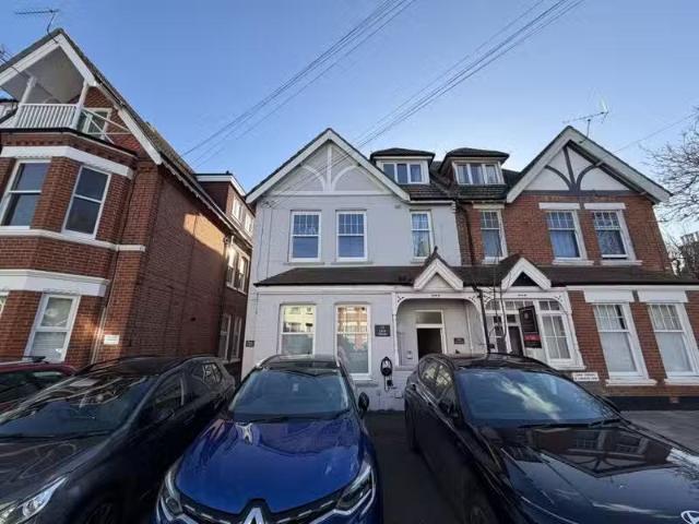 House for rent in Petts Wood, Greater London