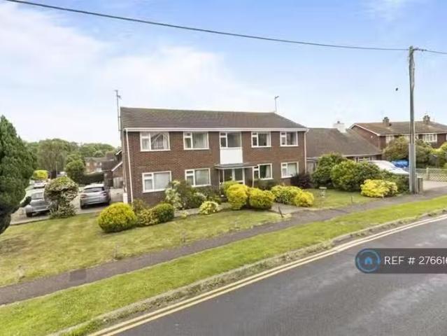 House for rent in Cross In Hand, East Sussex