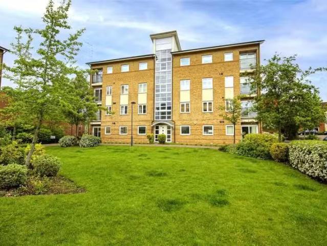 House for rent in Fretherne, Hertfordshire
