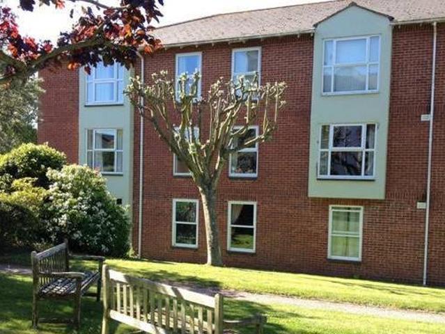 House for rent in Devon