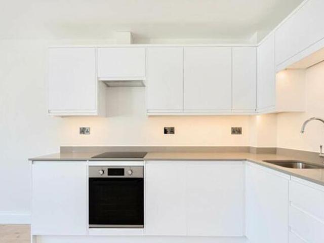 House for rent in East Sussex