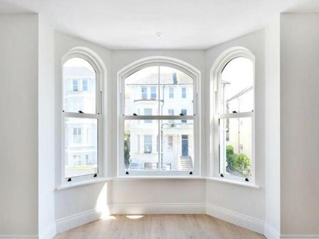 House for rent in East Sussex