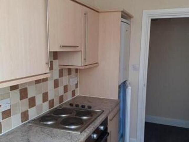 House for rent in East Sussex