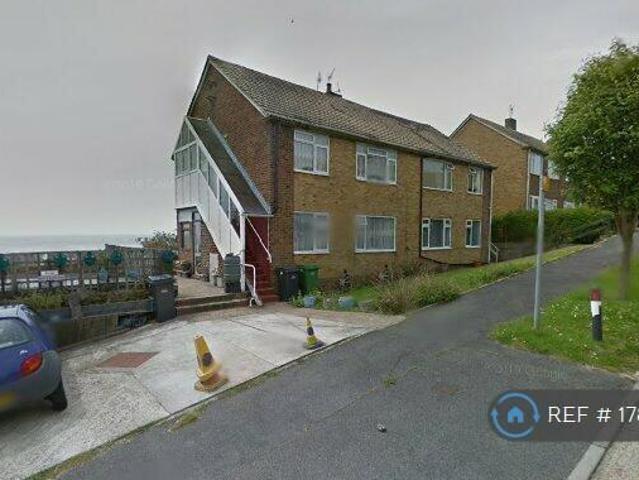 House for rent in Isle Of Man