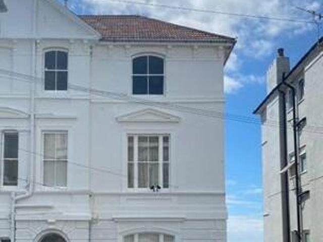 House for rent in East Sussex