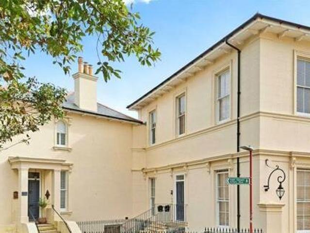 House for rent in East Sussex