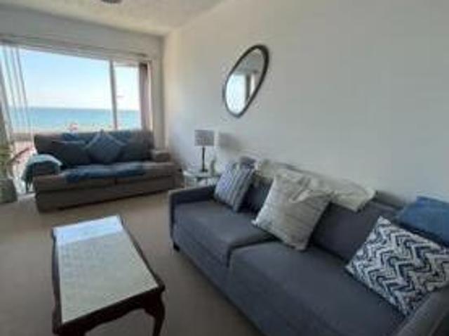 House for sale in East Sussex