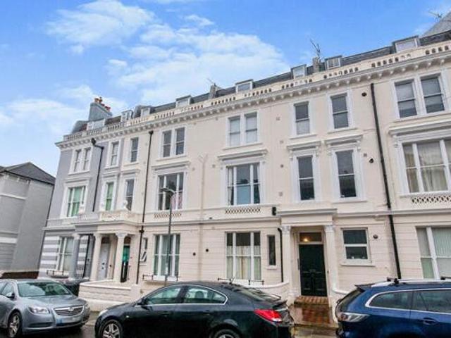 House for rent in East Sussex