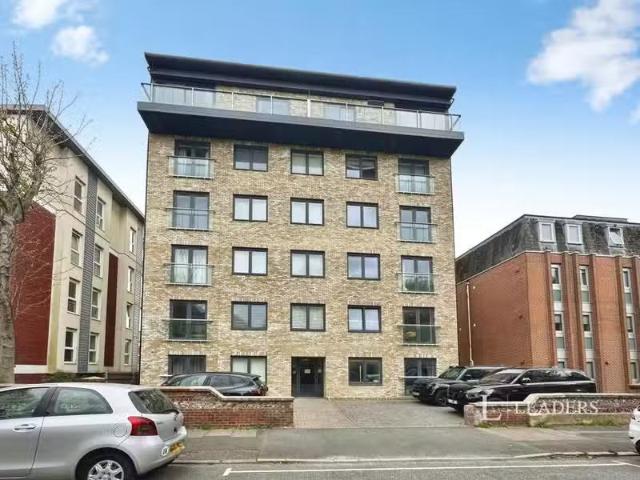 House for rent in Eastbourne, East Sussex