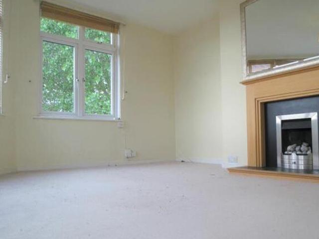 House for rent in Isleworth, Greater London