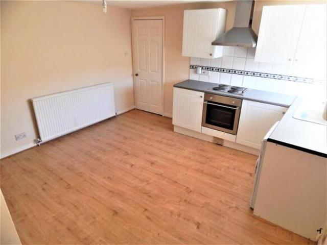 Flat for rent in Rochester, Kent