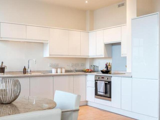 House for rent in Isleworth, Greater London