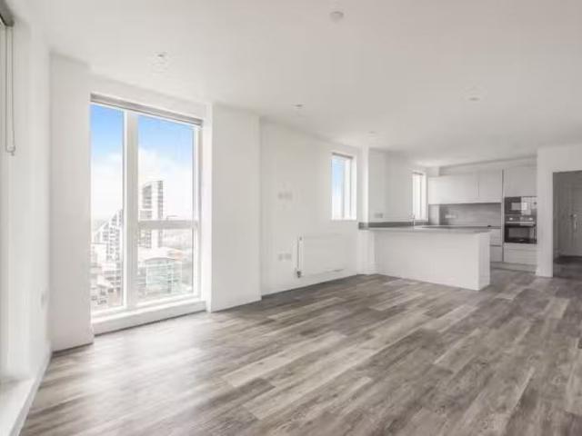 House for rent in Keston, Greater London
