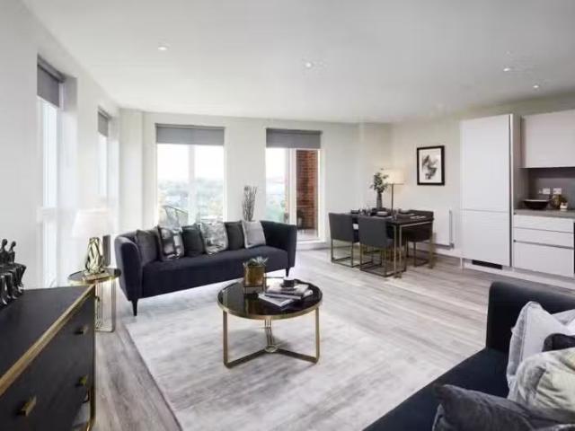 House for rent in Keston, Greater London