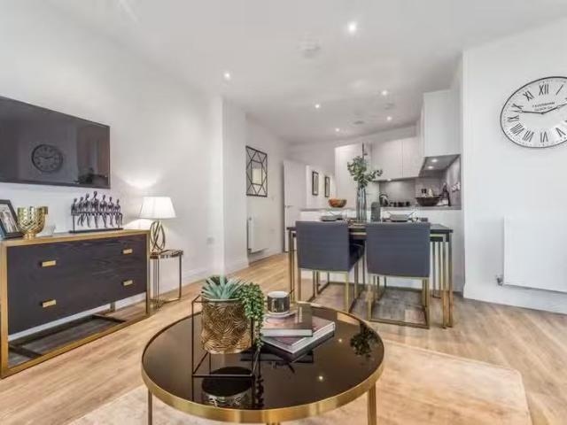 House for rent in Keston, Greater London