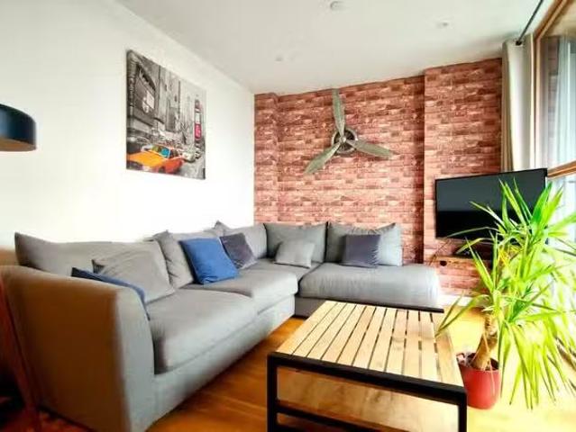 House for rent in Keston, Greater London