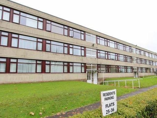House for rent in Lyons, Greater London