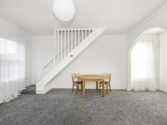Flat for rent in Walthamstow, Greater London