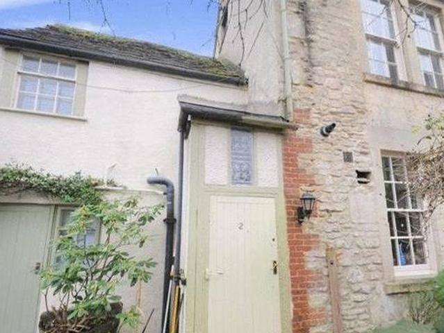 House for rent in Wiltshire