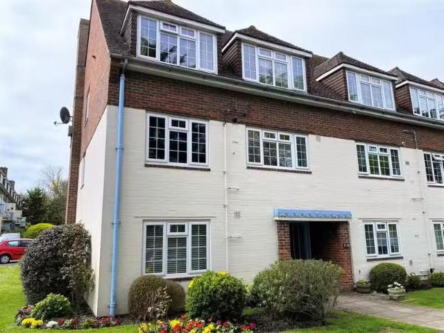 House for rent in Willingdon, Cross In Hand