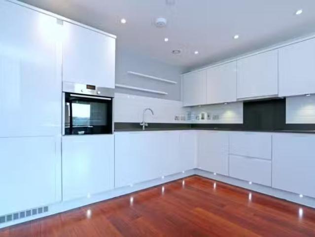 House for rent in Surbiton, Greater London