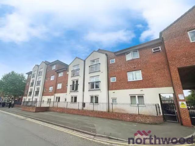 House for rent in Great Chatwell, Staffordshire
