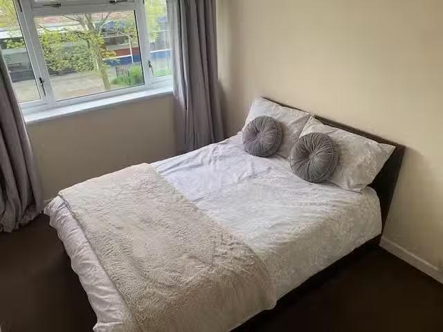 House for rent