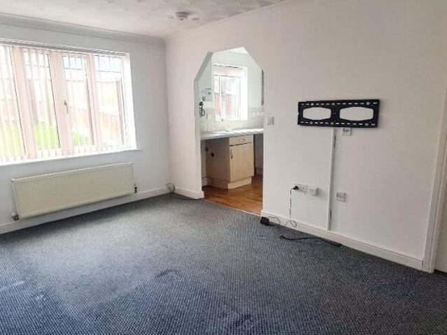 Apartment for rent in Brackenfield, Isle Of Man